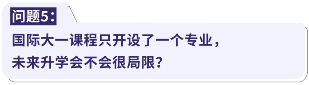 98522862.png image.png